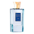 Hamidi Prestige Fame Eau De Parfum For Unisex 80ml