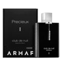 Sample Armaf Club De Nuit Precieux I Vials Extrait De Parfum For Men 3ml