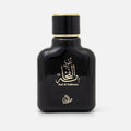 عطر عطوري عود الفخامة او دو بارفان للجنسين 100 مل