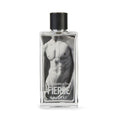 عطر ابيركرومبي & فيتش فيرس او دو كولون للرجال 100 مل