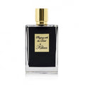 Kilian Playing With The Devil Eau De Parfum For Women 50ml