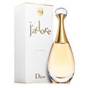 Christian Dior Jadore Eau De Parfum For Women 75ml