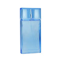 Sample Ajmal Blu Vials Eau De Parfum for Men 3ml