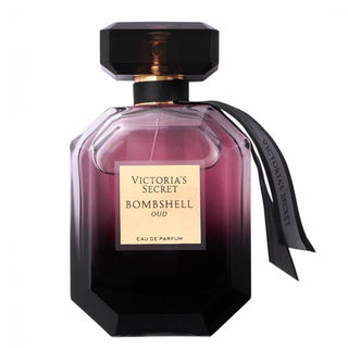 Victorias Secret Bombshell Oud Eau De Parfum For Women 100ml