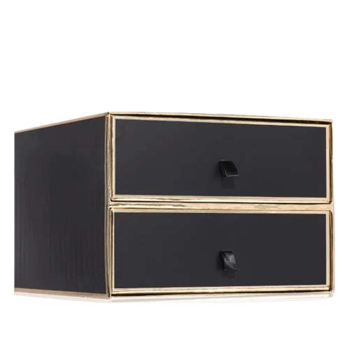 Victorias Secret Bombshell Oud Set For Women 5 Piece