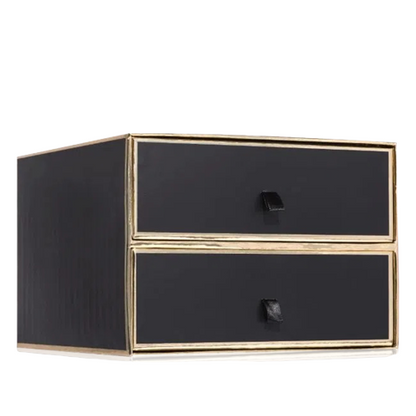 Victorias Secret Bombshell Oud Set For Women 5 Piece