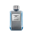 Bentley Momentum Unlimited Eau De Toilette For Men 100ml
