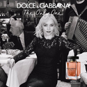 Dolce & Gabbana The Only One Eau De Parfum For Women 30ml