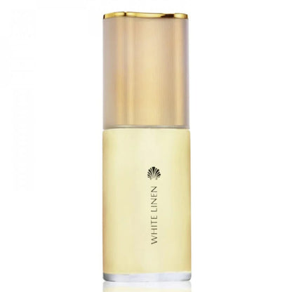 Estee Lauder White Linen Eau De Parfum For Women 60ml