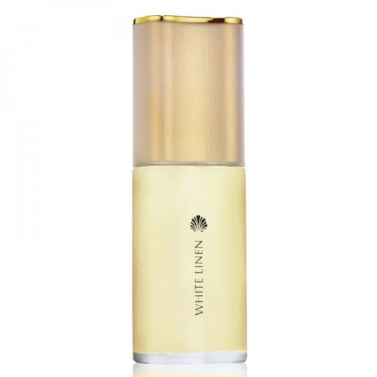 Estee Lauder White Linen Eau De Parfum For Women 60ml