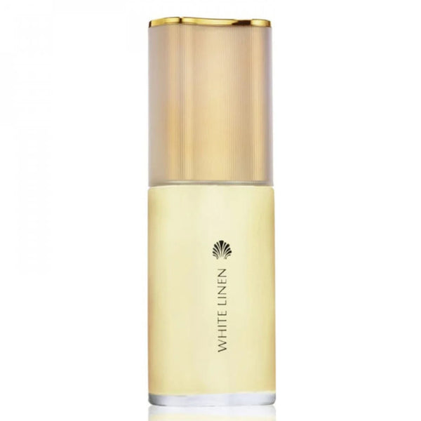 عطر استي لودر وايت لاينن او دو بارفان للنساء 60 مل
