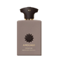 Amouage Opus VII Reckless Leather Eau De Parfum For Unisex 100ml
