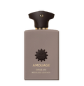 Amouage Opus VII Reckless Leather Eau De Parfum For Unisex 100ml