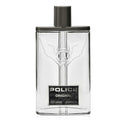 Police Original Eau De Toilette For Men 100ml