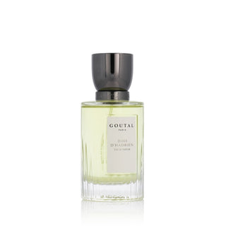 Goutal Bois D Hadrien Eau De Parfum For Men 50ml