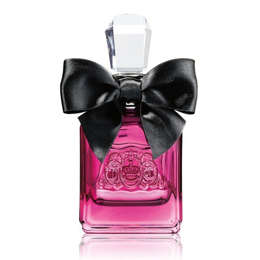 Juicy Couture Viva La Juicy Noir Eau De Parfum For Women 100ml