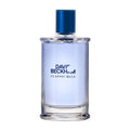 David Beckham Classic Blue Eau De Toilette For Men 100ml