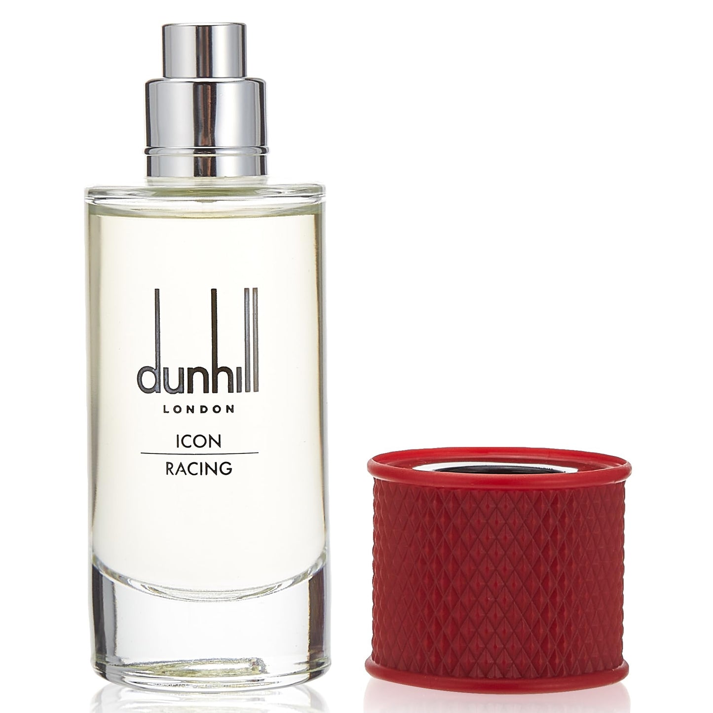 Dunhill Icon Racing Red Eau De Parfum For Men 30ml