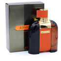 Mirada Armour Pour Homme Eau De Toilette For Men 100ml
