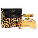 Vivarea Vanity Eau De Parfum For Women 80ml