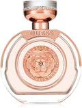 Guess Bella Vita Rosa Eau De Toilette For Women 100ml