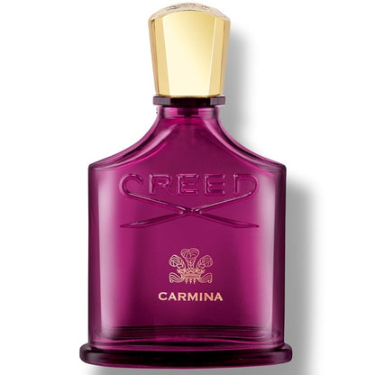 Creed Carmina Eau De Parfum For Women 75ml –