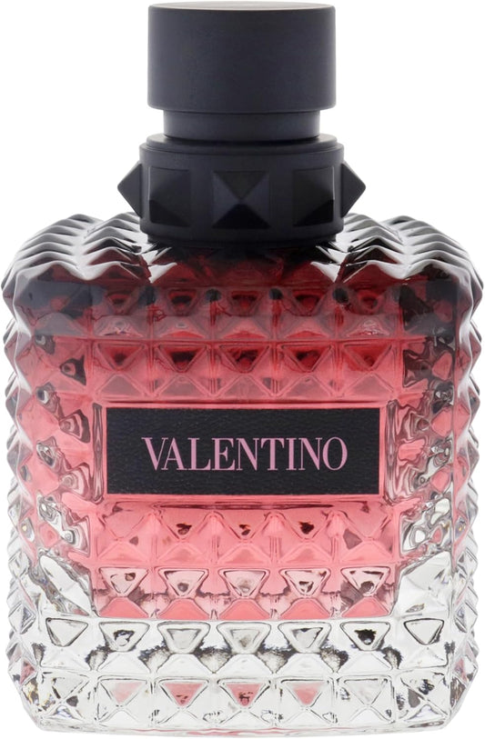 Valentino Donna Born In Roma Intense Eau De Parfum For Women 100ml