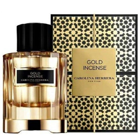Caron Infini Eau De Parfum For Women 100ml