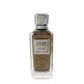 Jean Antoine Eager Eau De Perfum For Unisex 200ml