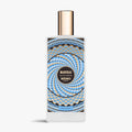 Memo Madurai Eau De Parfum For Unisex 75ml