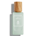 Assaf Alive Eau De Parfum For Women 75ml