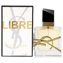Yves Saint Laurent Libre Eau De Parfum for Women 30ml