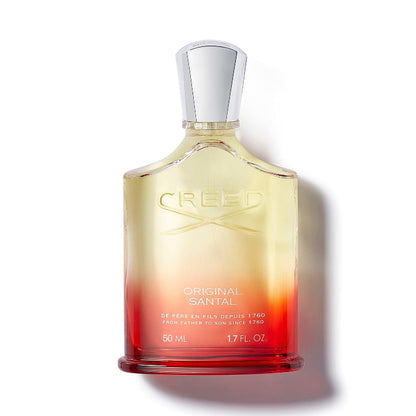 Creed Original Santal Eau De Parfum For Unisex 100ml
