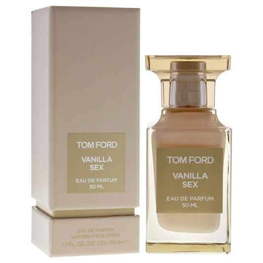 Tom Ford Vanilla Sex Eau De Parfum For Unisex 250ml
