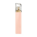 Hugo Boss Boss Ma Vie Eau De Parfum For Women 75ml