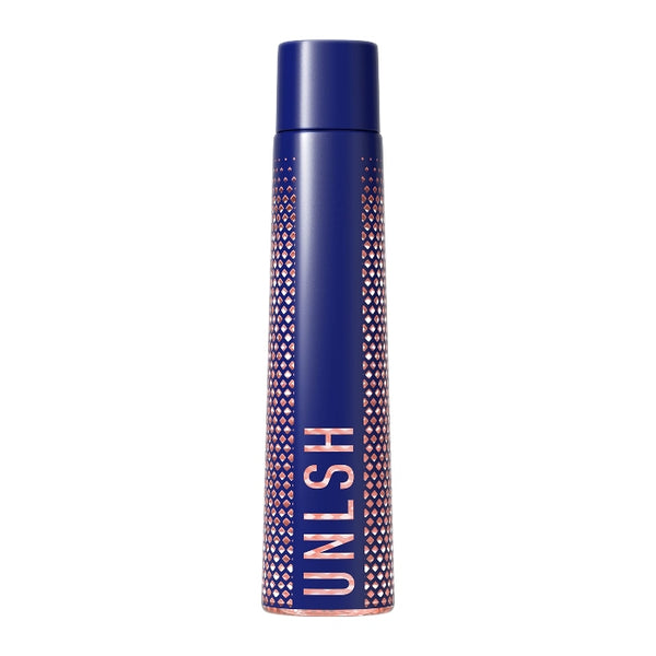 Adidas women sport eau de toilette top