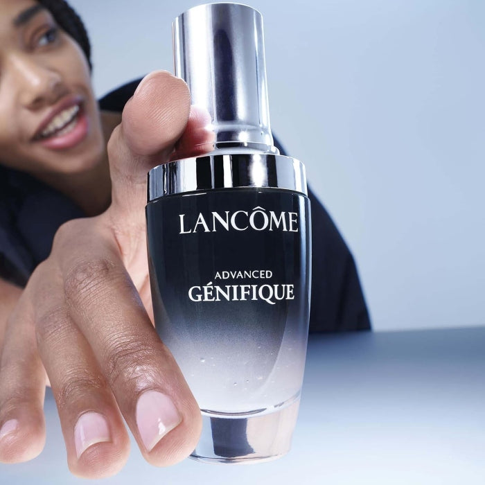 Lancome Advanced Genifique Skin Care Set