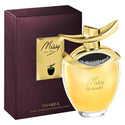 Vivarea Missy Eau de Parfum For Women 100ml