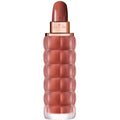 عطر كاشاريل يس اي ام ديليشس للنساء 75مل