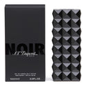 عطر اس تي ديبون نوار او دو تواليت للرجال 100مل