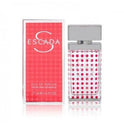 Escada S Eau De Parfum For Women 50ml