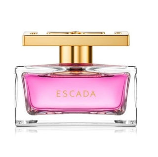 Escada Especially Eau de Parfum for Woman 75ml