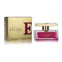 Escada Especially Elixir Eau De Parfum For Women 50ml