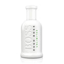 Hugo Boss Bottled Unlimited Eau De Toilette For Men 200ml