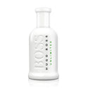 Hugo Boss Bottled Unlimited Eau De Toilette for Men 200ml