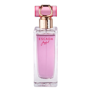 Escada Joyful Eau De Parfum for Women 75ml