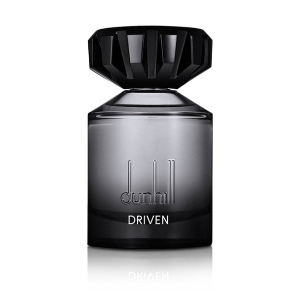 Sample Dunhill Driven Vials Eau De Parfum For Men 3ml