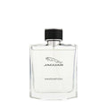 Jaguar innovation Eau De Toilette For Men 100ml