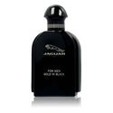 Sample Jaguar Gold in Black Vials Eau De Toilette For Men 3ml