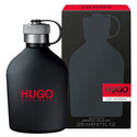 Hugo Boss Just Different Eau De Toilette For Men 200ml